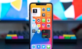 5 tính năng bảo mật cực kỳ hữu dụng trên iOS 14