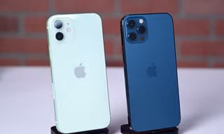 Kiểm tra thời lượng pin iPhone 12, iPhone 12 Pro: Tin buồn cho các game thủ