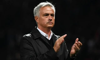 Mourinho có thể giúp M.U phát triển trong tương lai dài.