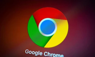 Hướng dẫn chặn quảng cáo cực kỳ đơn giản trên Google Chrome