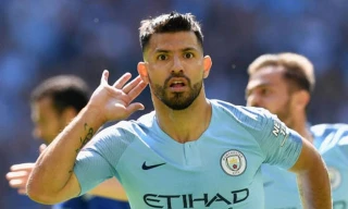 VIDEO: 6 bàn thắng đẹp nhất vòng 21 Premier League