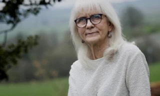 Loại đột biến gen mới giúp người phụ nữ không cảm thấy đau