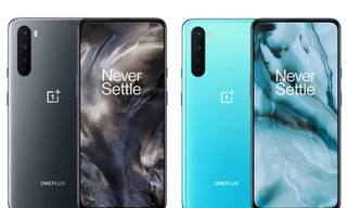 iPhone SE 2020 có thêm đối thủ sừng sỏ ở Việt Nam