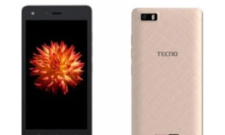 Smartphone giá rẻ được cài sẵn mã độc, nhà sản xuất Trung Quốc nói gì?