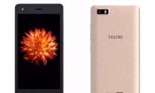 Smartphone giá rẻ được cài sẵn mã độc, nhà sản xuất Trung Quốc nói gì?