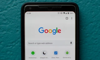 Hướng dẫn xem lại các mật khẩu đã lưu trên Google Chrome bằng smartphone Android