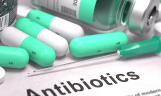 Lý do mổ ruột thừa cũng có thể tử vong