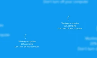 Hướng dẫn cách tắt tính năng tự động cập nhật trên Windows 10