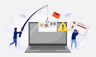 VietCredit chủ động phối hợp với công an Hà Nội chống tội phạm lừa đảo