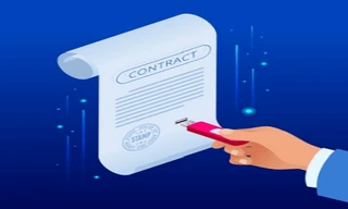 Bốn doanh nghiệp chữ ký số phải tạm dừng phát triển thuê bao mới