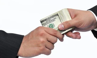 Lý do 13 cựu cán bộ công an một phường ở TP HCM bị đề nghị truy tố