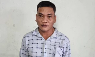 Bộ Công an yêu cầu xử lý nghiêm vụ tài xế có sổ bệnh tâm thần gây tai nạn