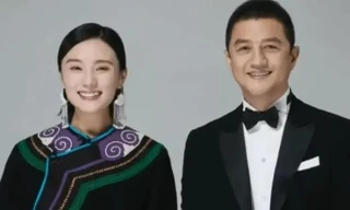 Lý Á Bằng bị xử thua kiện, đền bù gần 6 triệu USD