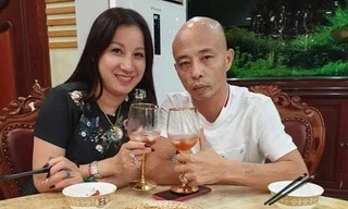 Đường Nhuệ bị tố chiếm giữ nhà xưởng của người khác trong nhiều ngày.