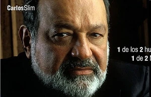 Công ty của tỷ phú số một thế giới bị phạt tỷ USD