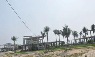 Lo ngại khi chủ đầu tư Condotel đưa ra quá nhiều ưu đãi 