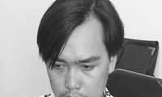 Những gã con rể giết cả nhà vợ