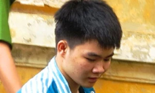 Bị ức hiếp, sỉ nhục, thiếu niên phạm tội giết người