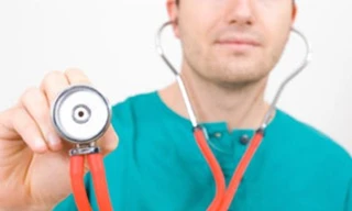 7 lời khuyên sức khỏe dành cho nam giới