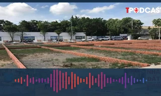 Quy định mới về tách thửa, hợp thửa đất theo Luật mới