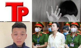 Bản tin Hình sự: Bị đòi 1 triệu đồng, con nợ đâm chết chủ nợ 