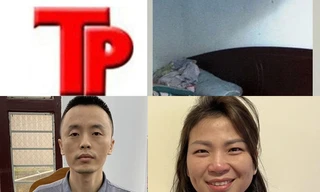 Bản tin Hình sự: Nguyên nhân người đàn ông sát hại vợ cũ trong phòng ngủ