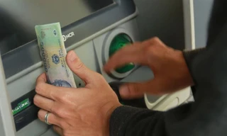 Thí điểm chi trả lương hưu qua tài khoản tại 5 địa phương từ tháng 5/2024