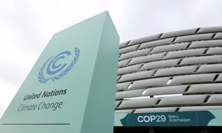 Hơn 50 quốc gia vừa ký cam kết du lịch xanh