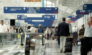 Ngành hàng không sắp 'bỏ túi' số tiền lớn chưa từng có trong lịch sử 