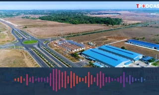 Có được thế chấp đất được Nhà nước cho thuê không?