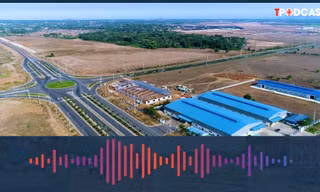 Có được thế chấp đất được Nhà nước cho thuê không?