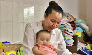 Vụ bạo hành trẻ em: Bà chủ mái ấm Hoa Hồng khai gì?