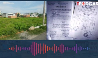 Những trường hợp đất có giấy tờ trước 15/10/1993 được cấp sổ đỏ theo Luật mới 