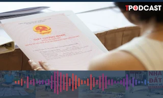 Điều kiện ghi thêm tên vợ hoặc chồng vào sổ đỏ theo Luật mới