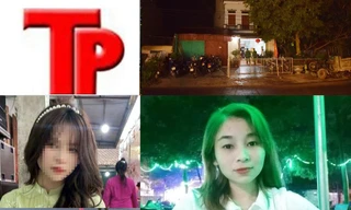 Bản tin Hình sự: Nghi phạm sát hại cô gái 21 tuổi tại phòng trọ ở Hà Nội khai gì? 