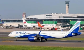 Lộ diện hãng hàng không tốt nhất, tệ nhất