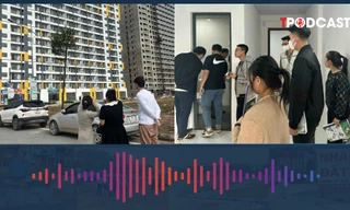 Môi giới bất động sản muốn hành nghề phải đáp ứng điều kiện gì?