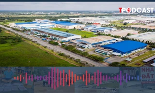 Chi tiết cách tính tiền thuê đất khi trả tiền thuê hàng năm theo luật mới