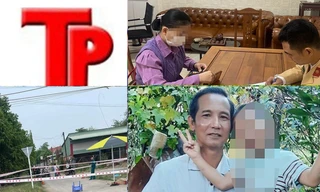 Bản tin Hình sự: Xác minh xử lý người ‘phao tin’ nữ tài xế vi phạm nồng độ cồn là cháu lãnh đạo