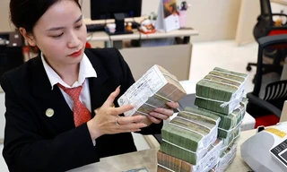 Có 500 triệu đồng, gửi tiết kiệm 12 tháng ngân hàng nào lãi cao nhất?