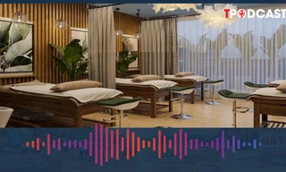 Mở spa, lớp học trong căn hộ chung cư có bị phạt?