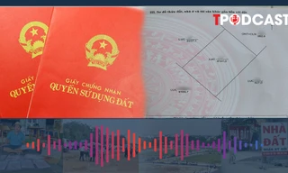 Chi tiết điều kiện cấp sổ đỏ năm 2024