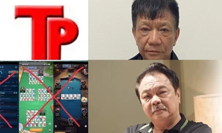 Bản tin Hình sự: Bị bắt vì 'nổ' làm công an để ra oai với gia đình bạn gái