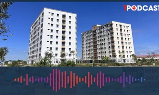 Những trường hợp nào không được bố trí tái định cư theo luật mới?