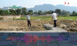 Chi tiết các trường hợp được đề xuất miễn tiền sử dụng đất mới nhất