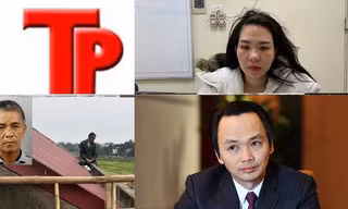 Bản tin Hình sự: Tin mới vụ người đàn ông đâm vợ và mẹ vợ rồi nhảy lầu
