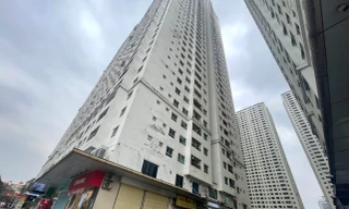 Ngân hàng nào đang cho vay mua nhà lãi suất thấp nhất?