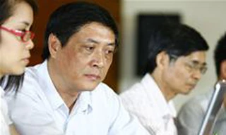 Tư vấn trực tuyến tuyển sinh đầu cấp