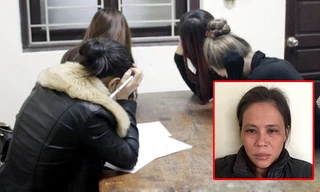 Nghi can Tịnh (ảnh nhỏ)