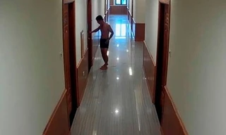 Ảnh chỉ mang tính minh họa